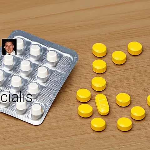 Acheter du cialis en pharmacie